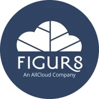 Figur8 Cloud Solutions