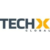 TechX Global