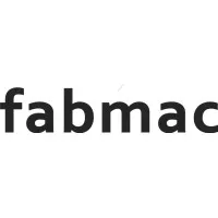 FABMAC GLASS