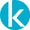 Kaushalya Brand Communications Kaushalya Brand Communications