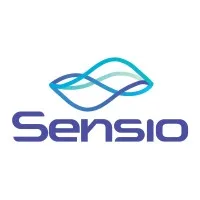 Sensio Indústrias