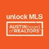 UnlockMLS & Austin Board of REALTORS® UnlockMLS & Austin Board of REALTORS®