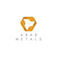 Arab Metals SPA