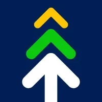 High Level Online Solution