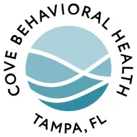 Cove Behavioral Health