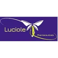 Luciole Pharmaceuticals, Inc.