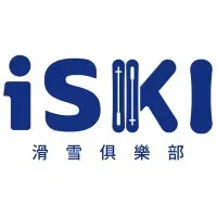 iSKI Company Limited