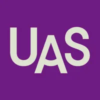 University of the Arts Singapore