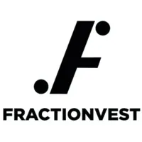 Fractionvest