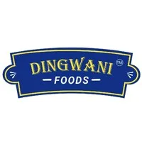 Dingwani Foods
