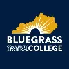 Bluegrass Community and Technical College Bluegrass Community and Technical College