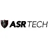 ASR Tech ASR Tech