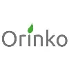 Orinko Orinko