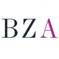Blake Zidell & Associates