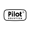 Pilot Solution