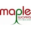MapleWorks MapleWorks