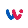 Winnipeg Insurance Brokers Ltd.