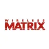 Wireless Matrix