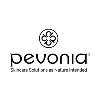 Pevonia UK