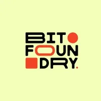 BitFoundry