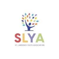 St. Lawrence Youth Association