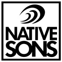 Native Sons Native Sons