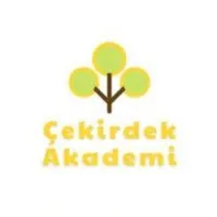 Compassion Seeds Academy Compassion Seeds Academy