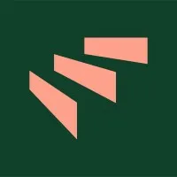 ex judicata ex judicata