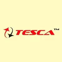 Tesca Technologies Pvt. Ltd.