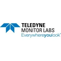 Teledyne Monitor Labs
