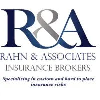 Rahn & Associates