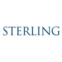 Sterling Insurance Brokers Sdn Bhd
