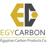 EGYCARBON