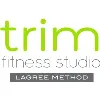 Trim Fitness Studio Trim Fitness Studio