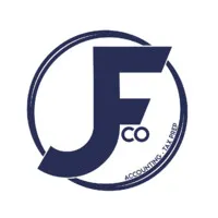 JF Consulting, LLC