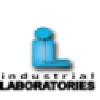 Industrial Laboratories Industrial Laboratories