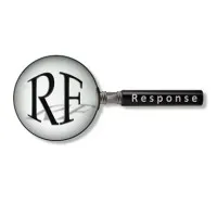 RF Response RF Response