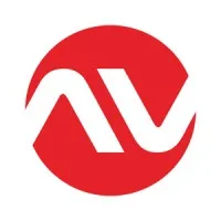 Avonni Lighting Official