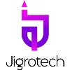JigroTech Solutions Private Limited