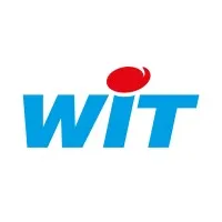 WIT email format