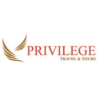 Privilege Travel & Tours email format