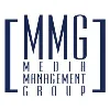 Media Management Group, LLC Media Management Group, LLC