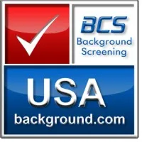BCS Background Screening, LLC - USAbackground.com