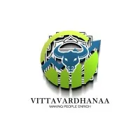 VittaVardhanaa