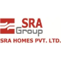 SRA Group