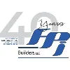 FPI Builders, LLC FPI Builders, LLC