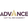 Advance Capital Management, Inc. Advance Capital Management, Inc.