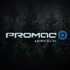 Promac Equipment Promac Equipment