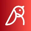 Red Robin Events Red Robin Events
