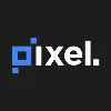 Pixel Digital Marketing Pixel Digital Marketing